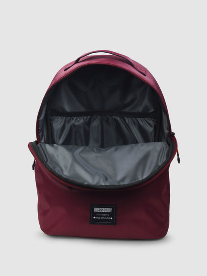 DRESSBERRY BACKPACK