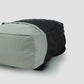 HRX BACKPACK