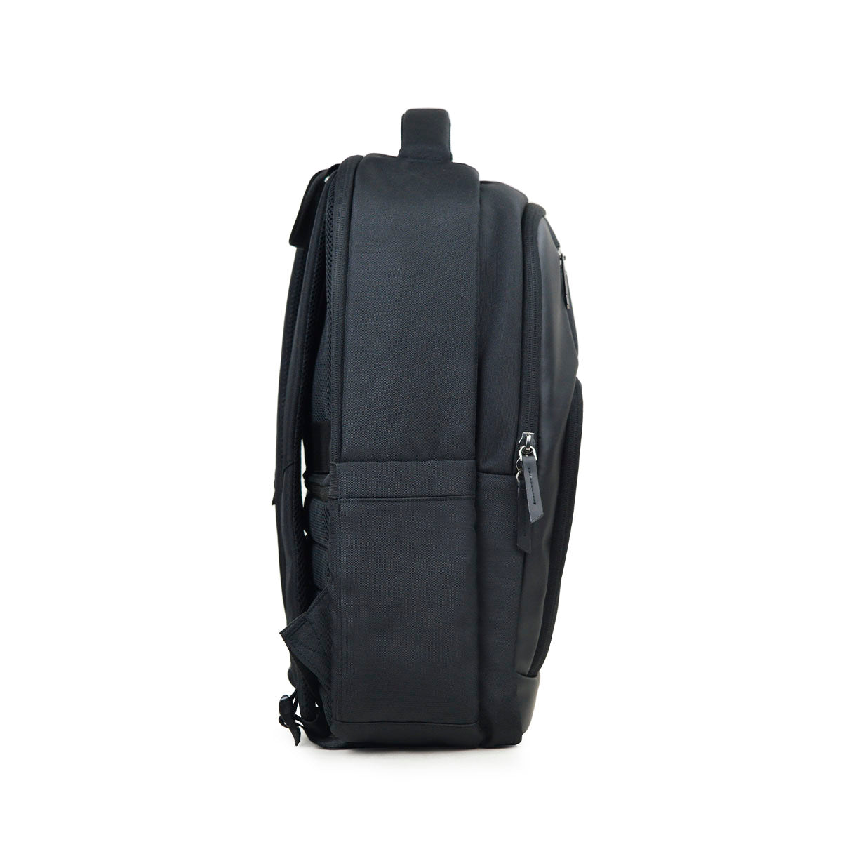 METRO TECH BACKPACK