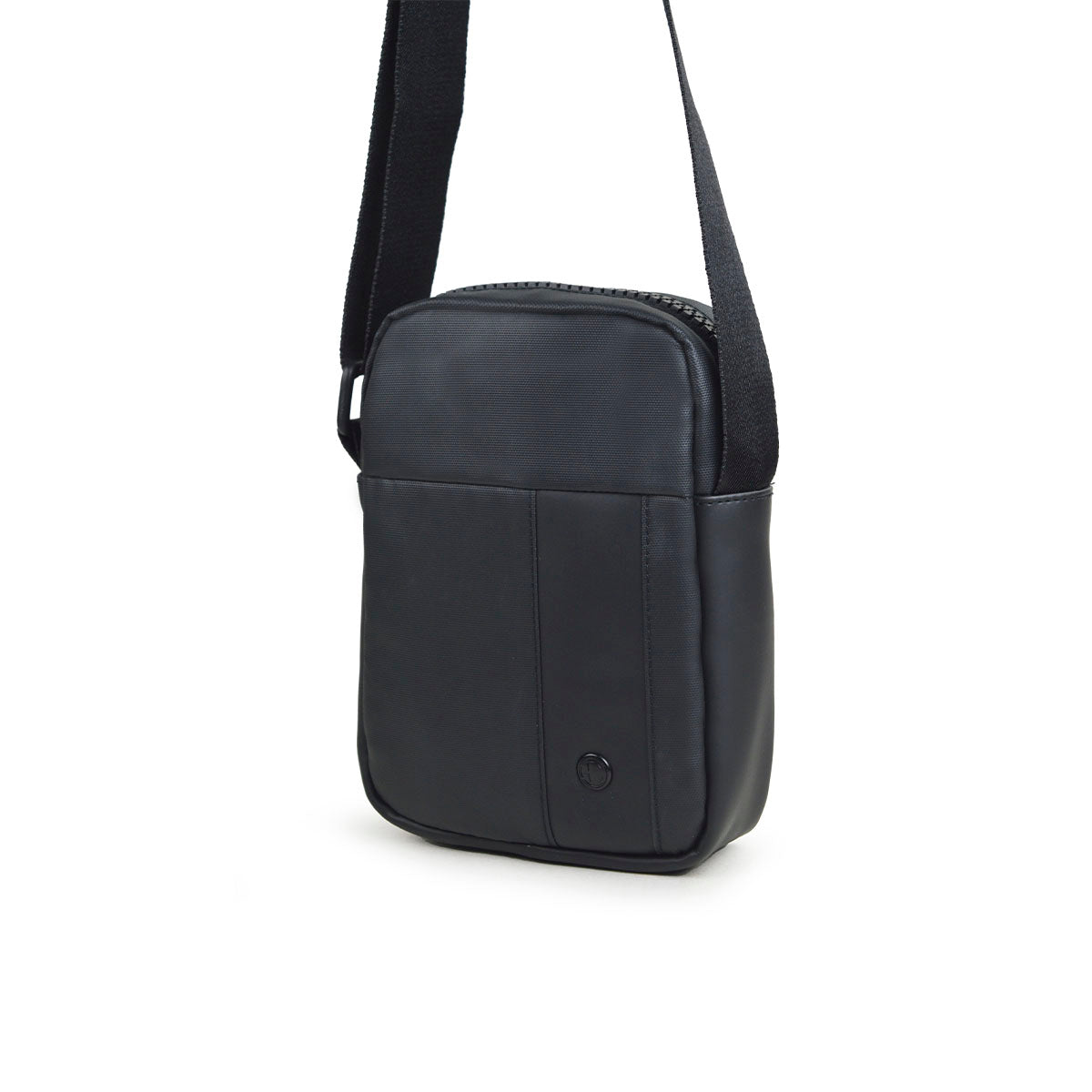 NEO SLING BAG | BLACK