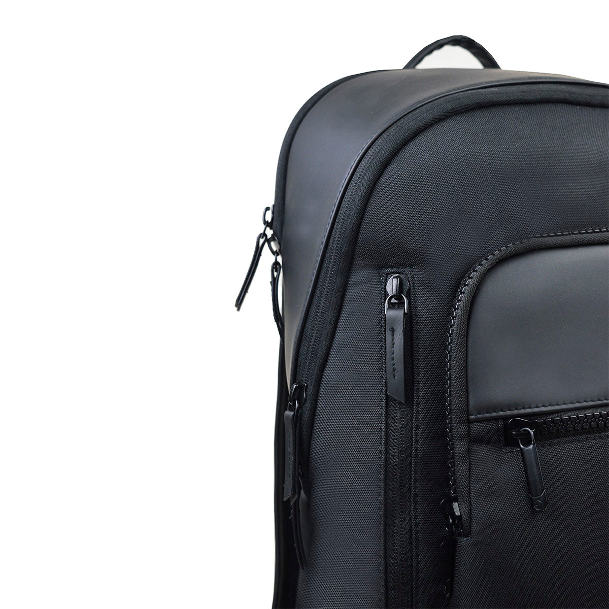 OFFICE PRO PACK | BLACK