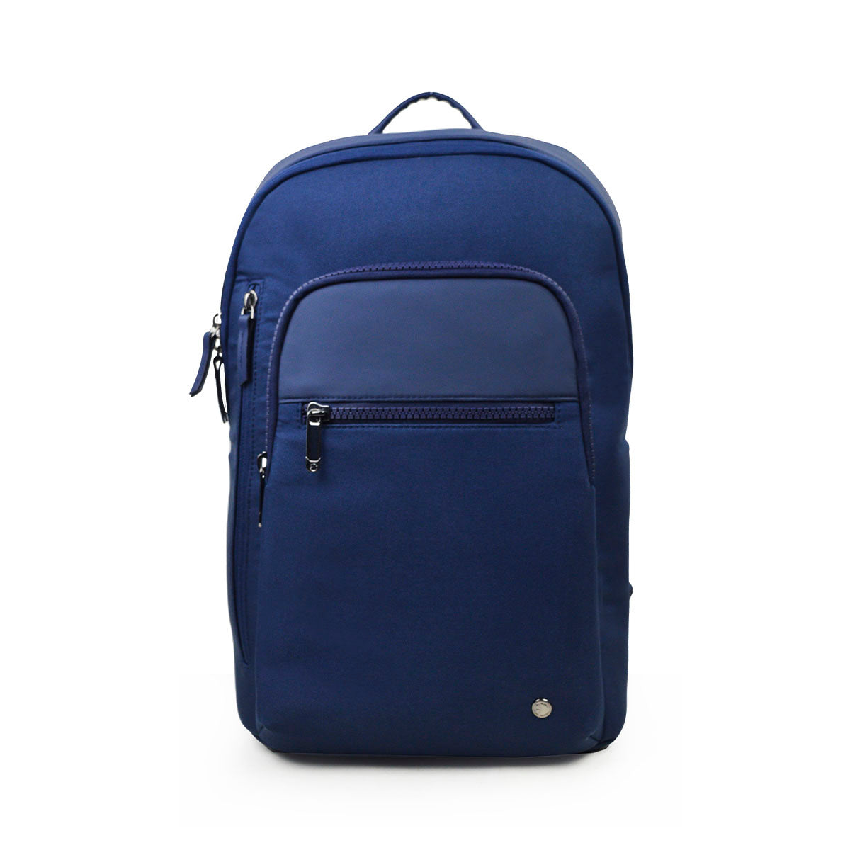 OFFICE PRO PACK | NAVY