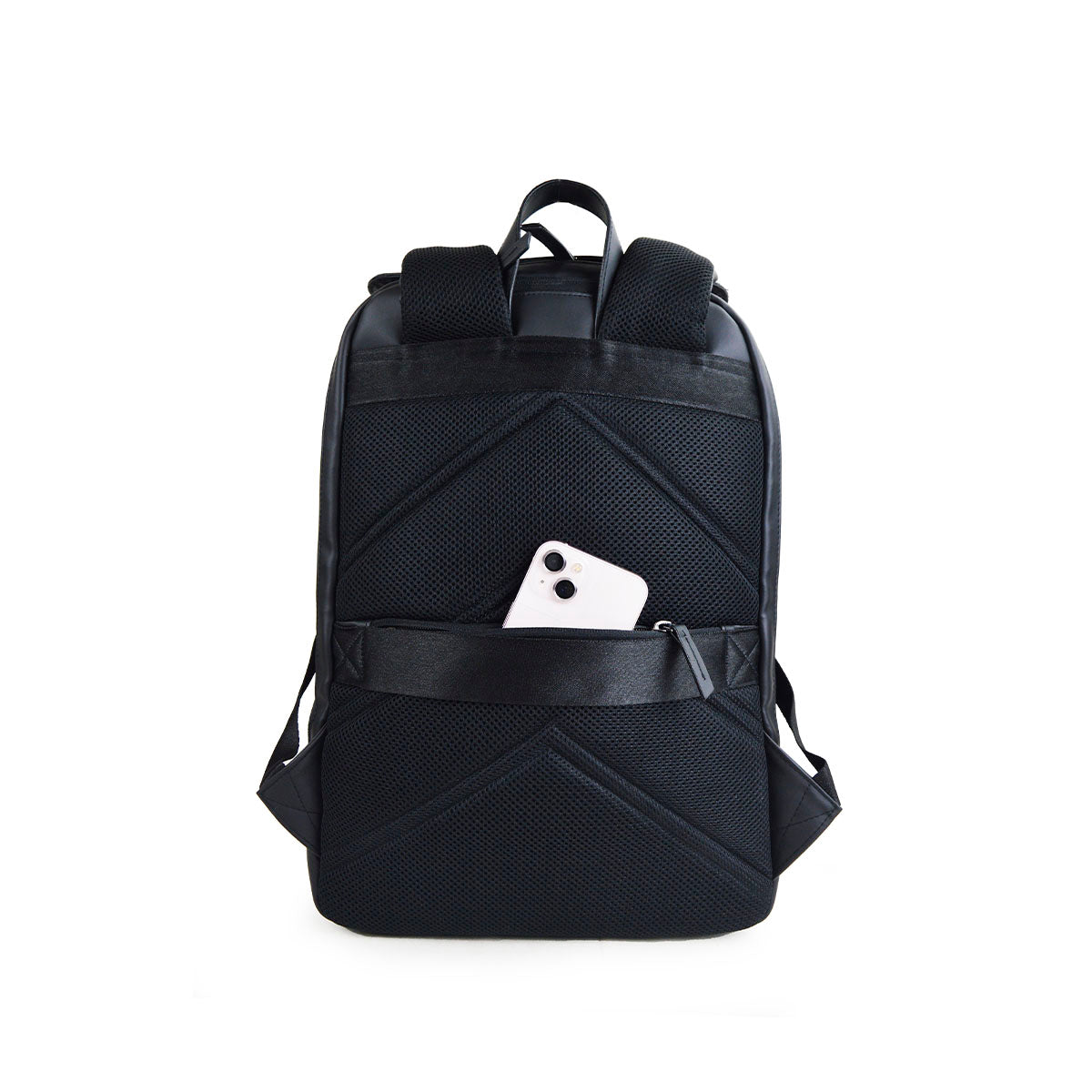 THE ORION BACKPACK