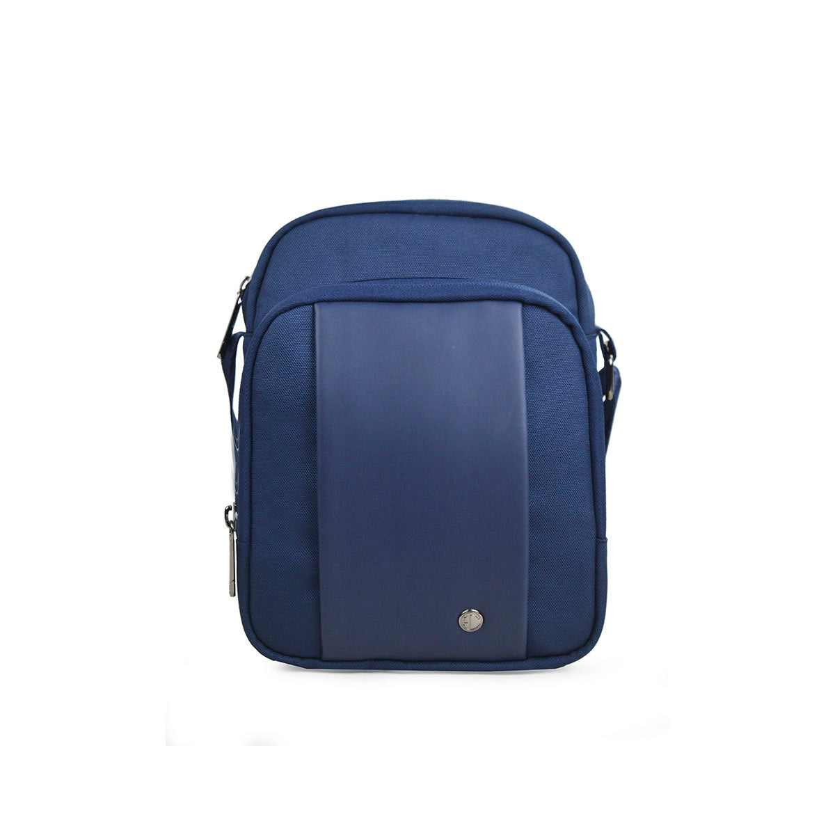 THE REBEL SLING | NAVY