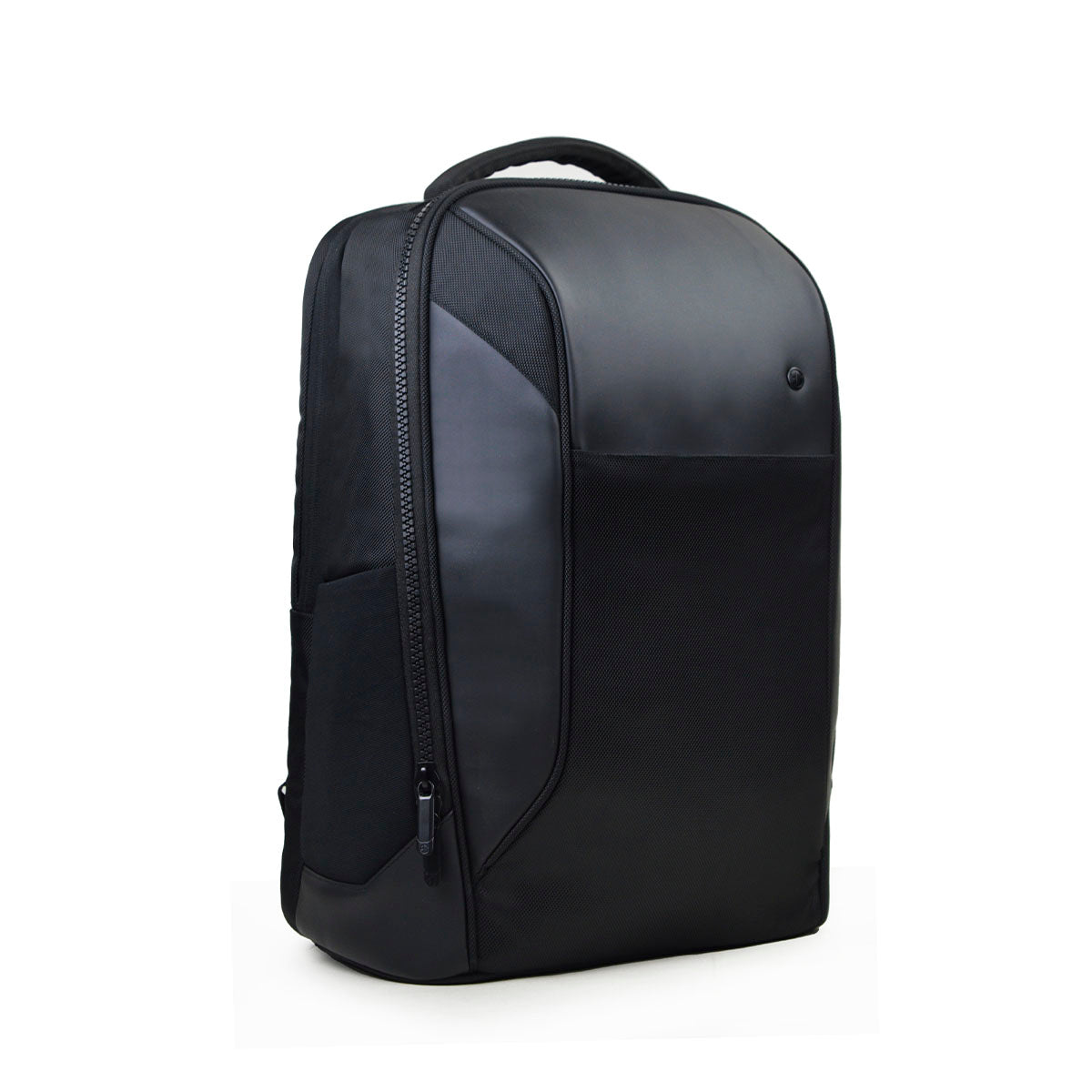 URBAN EXPLORER BACKPACK | BLACK