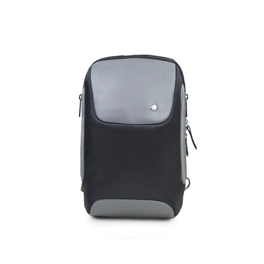 URBAN FLUX CARRY PACK | GREY