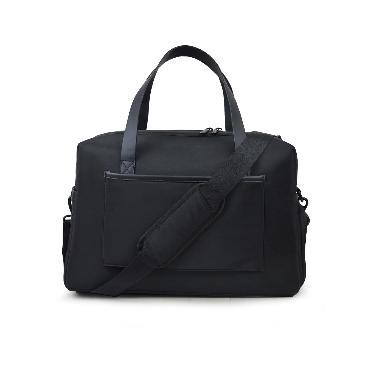 WEEKEND WARRIOR DUFFLE