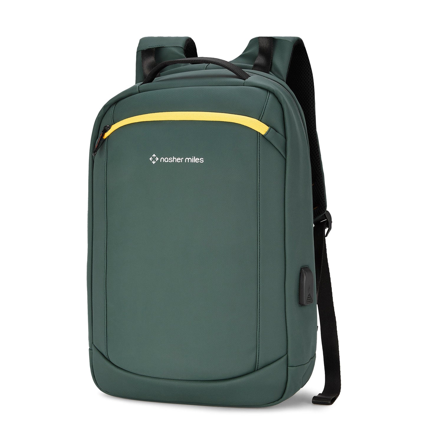 Queens Olive-Green