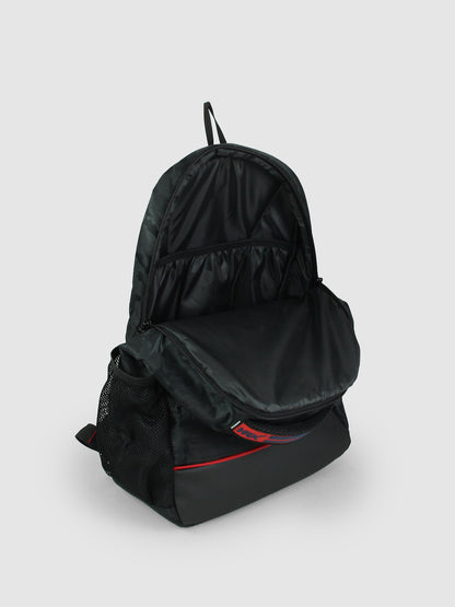 HRX BACKPACK