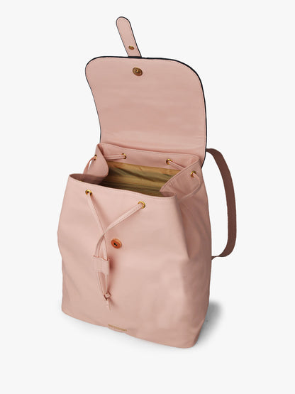 DRESSBERRY BACKPACK