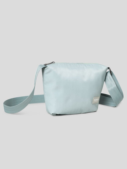 Light Green Shoulder Bag