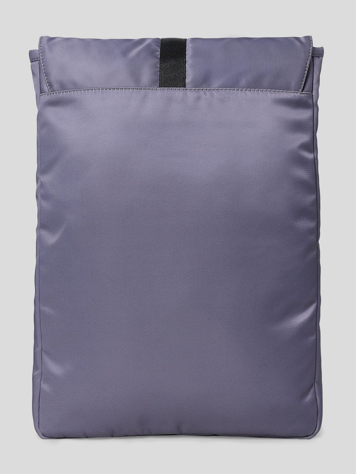 Grey Laptop Sleeve