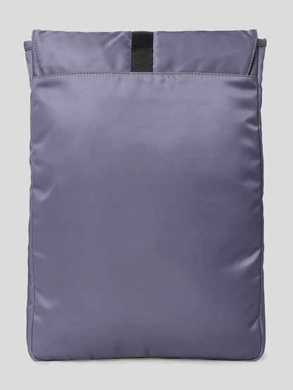 Grey Laptop Sleeve