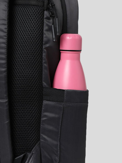 Dark Grey Backpack
