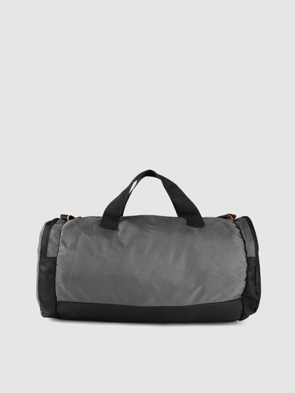 HRX DUFFLE