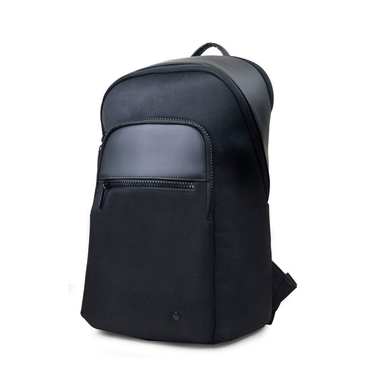 OFFICE PRO PACK | BLACK