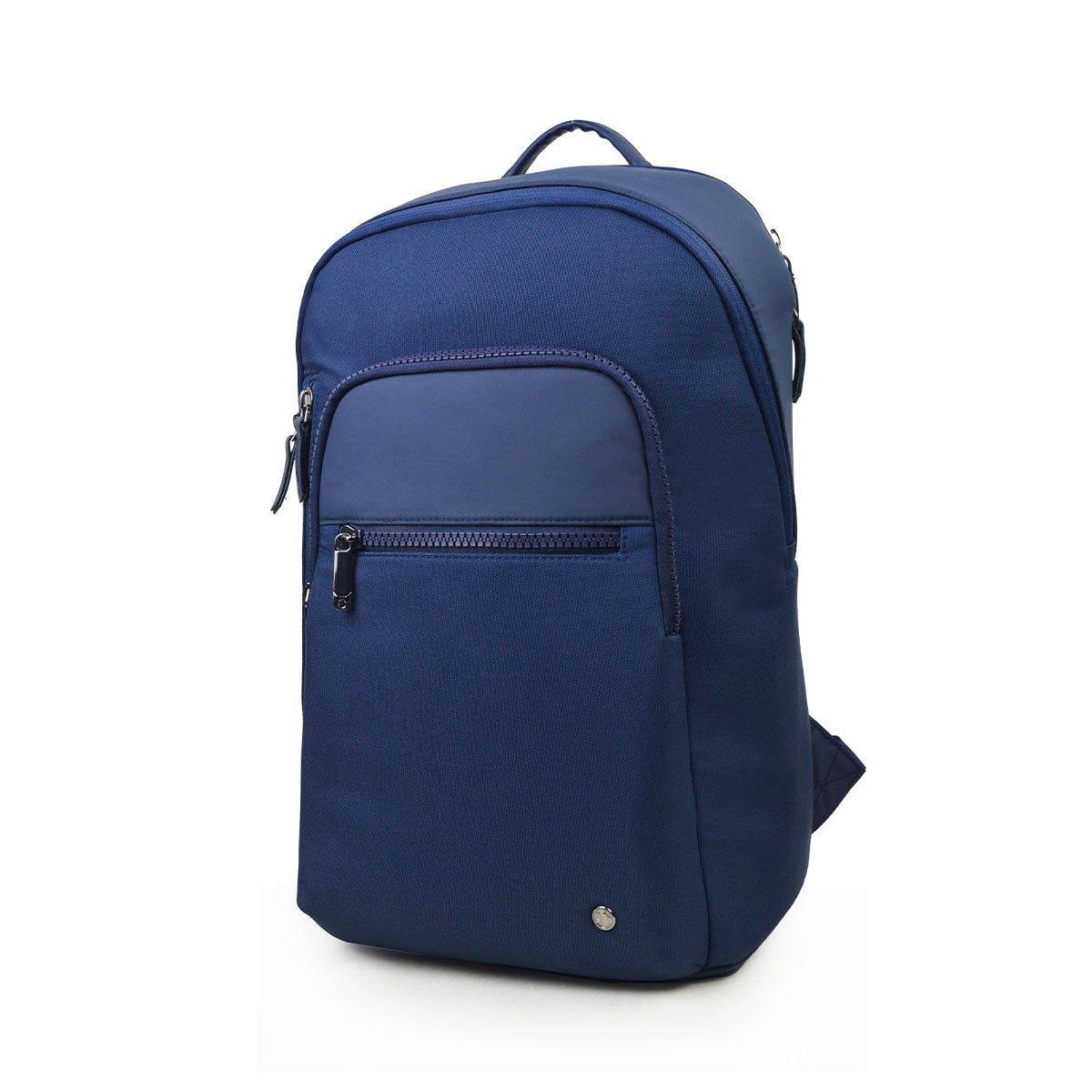 OFFICE PRO PACK | NAVY