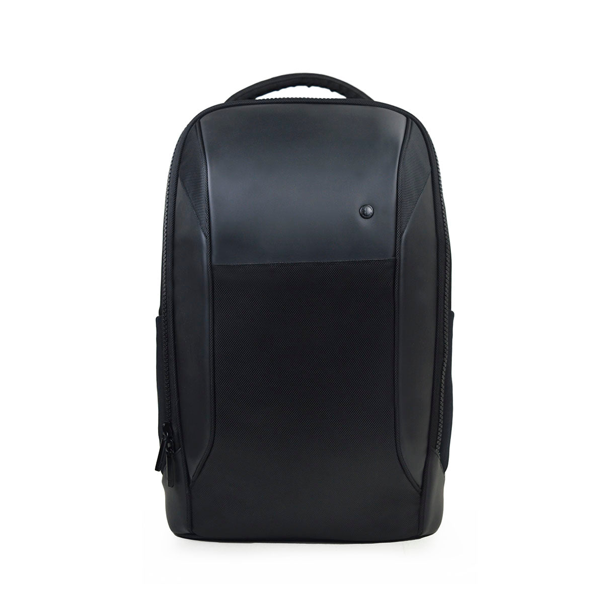 URBAN EXPLORER BACKPACK | BLACK