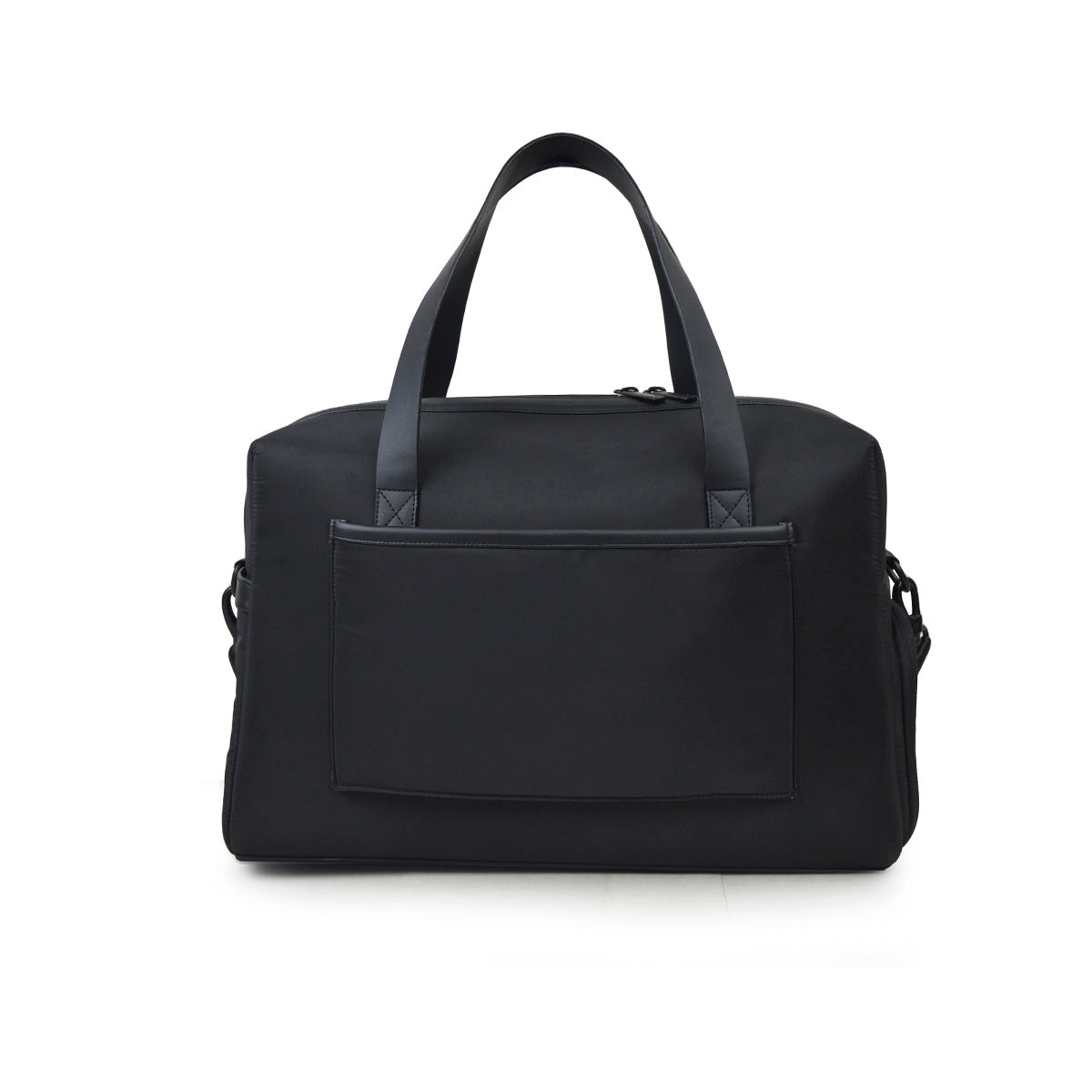 WEEKEND WARRIOR DUFFLE