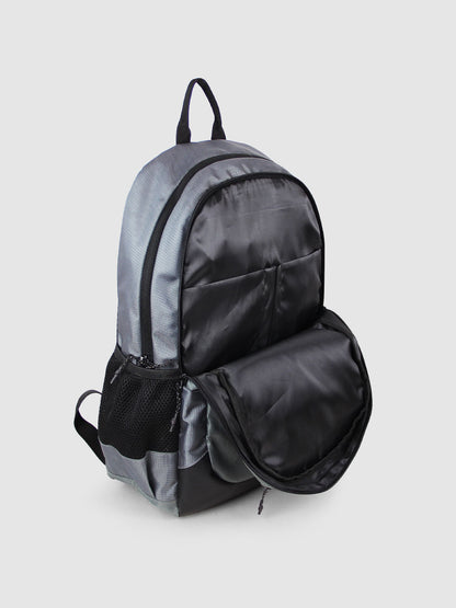 HRX BACKPACK