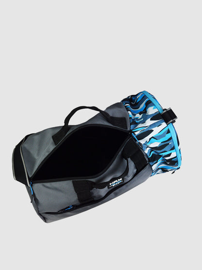 HRX DUFFLE