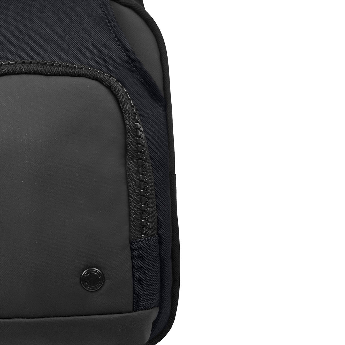 ECHO CHESTPACK | BLACK