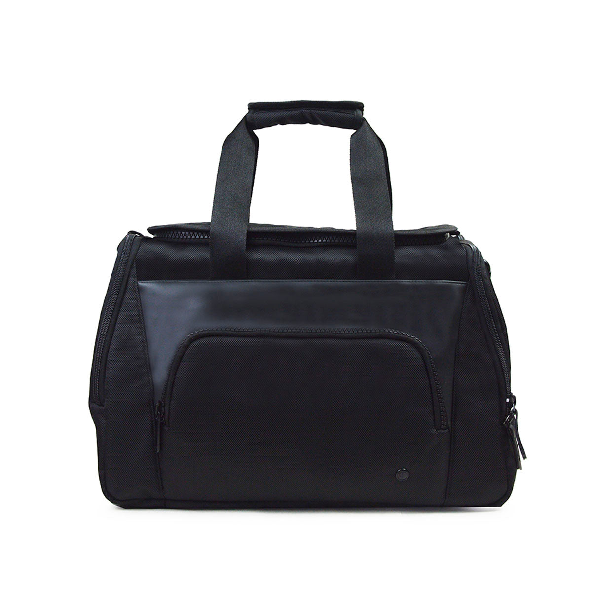 COMPACT TRAVEL PRO DUFFLE