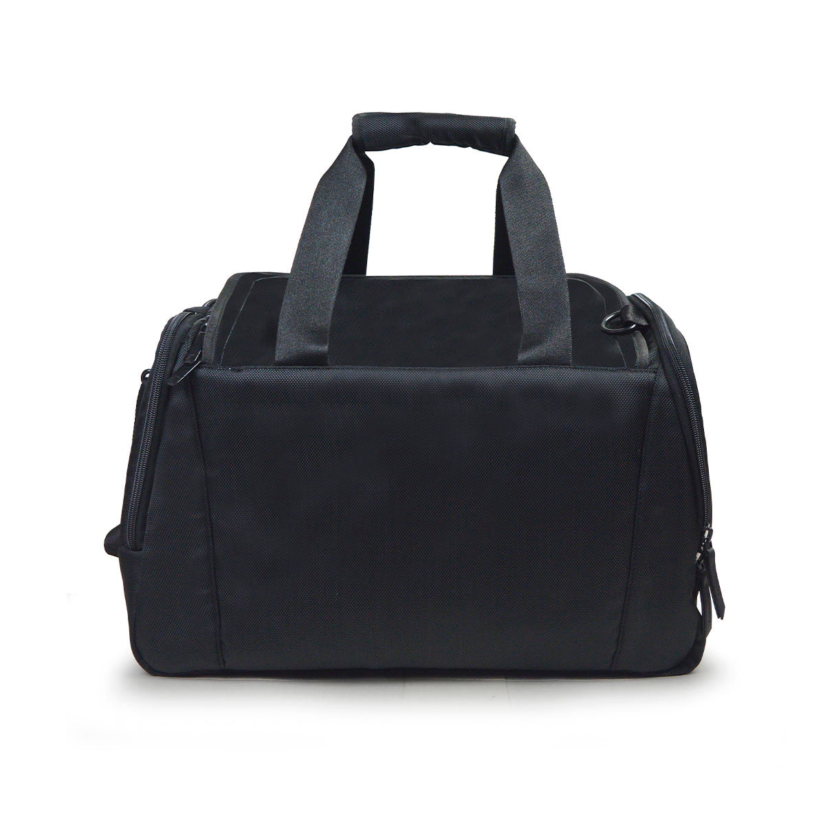 COMPACT TRAVEL PRO DUFFLE