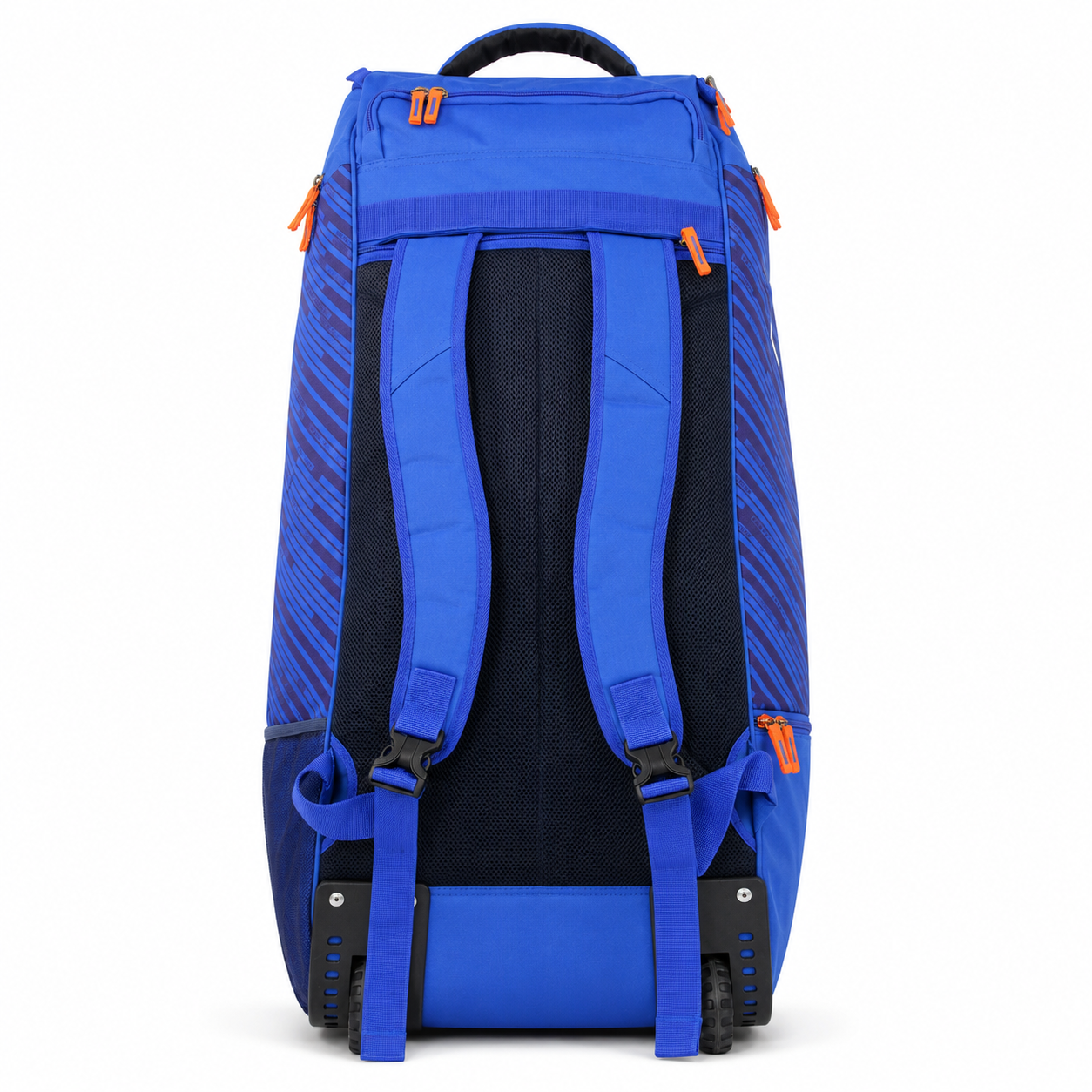 SKECHERS MUMBAI INDIANS IPL TEAM BACKPACK