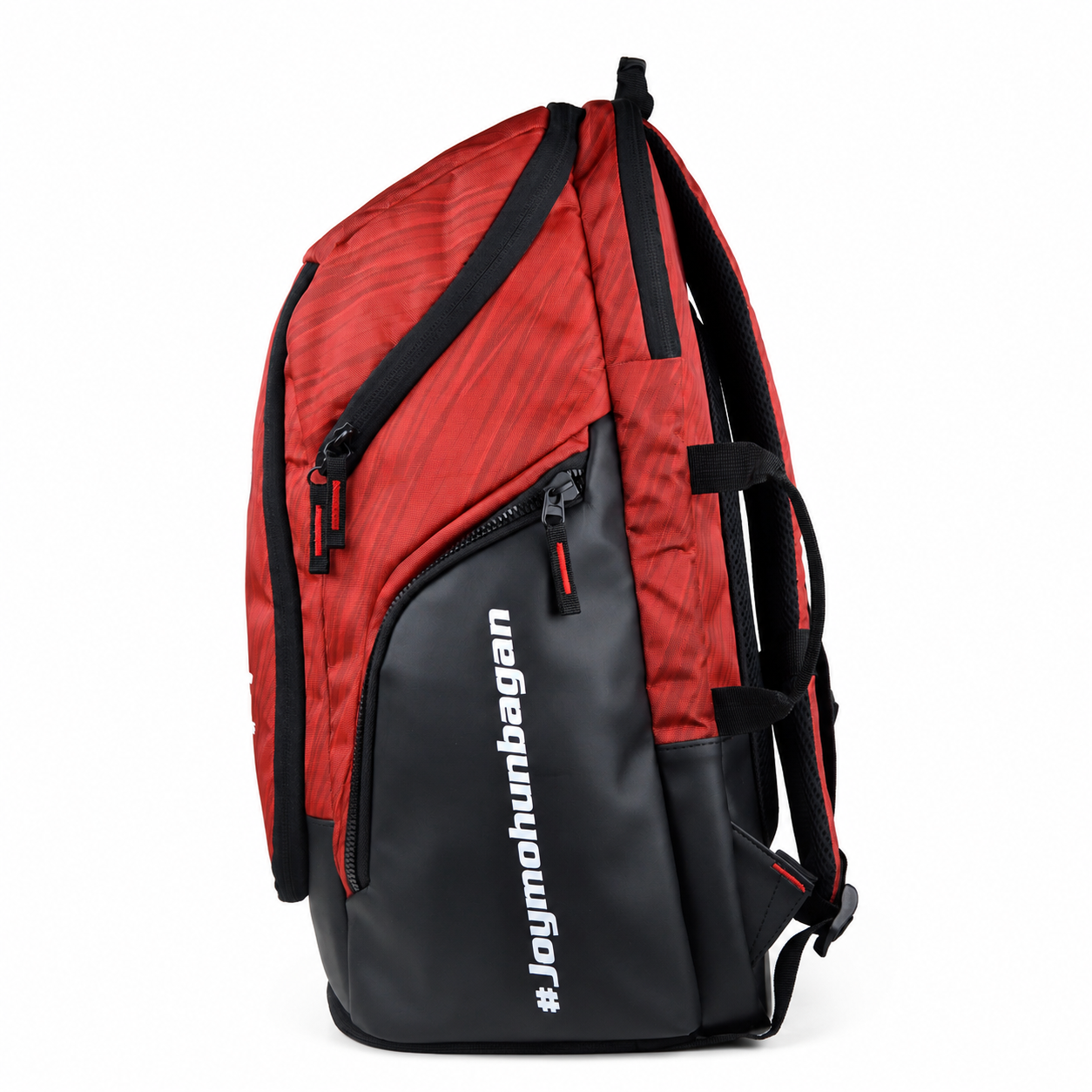 SKECHERS MOHUN BAGAN SUPER GIANTS FOOTBAL CLUB KIT BAG