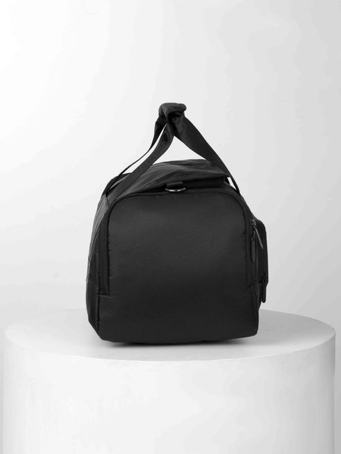 Co Companion - Duffle