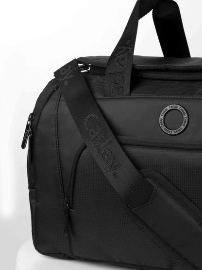 Co Companion - Duffle