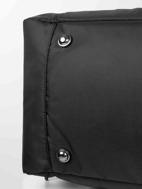 Co Companion - Duffle