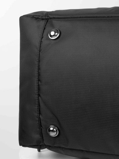 Co Companion - Duffle