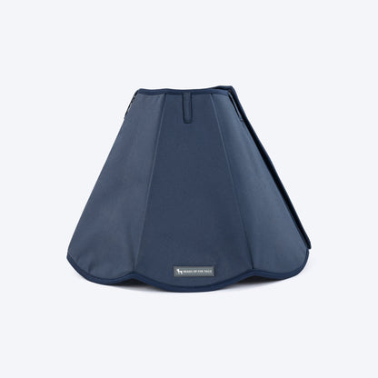 HUFT Trooper E-Collar For Dog - Navy Blue