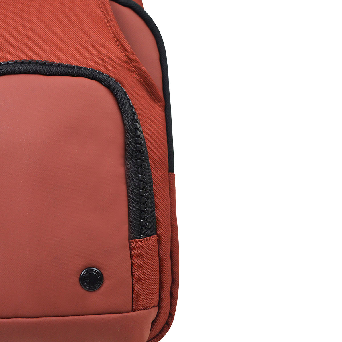 ECHO CHESTPACK | RUST ORANGE