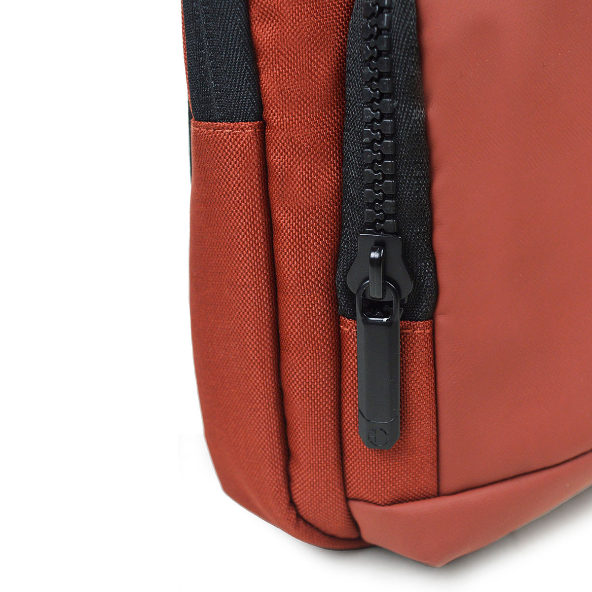 ECHO CHESTPACK | RUST ORANGE