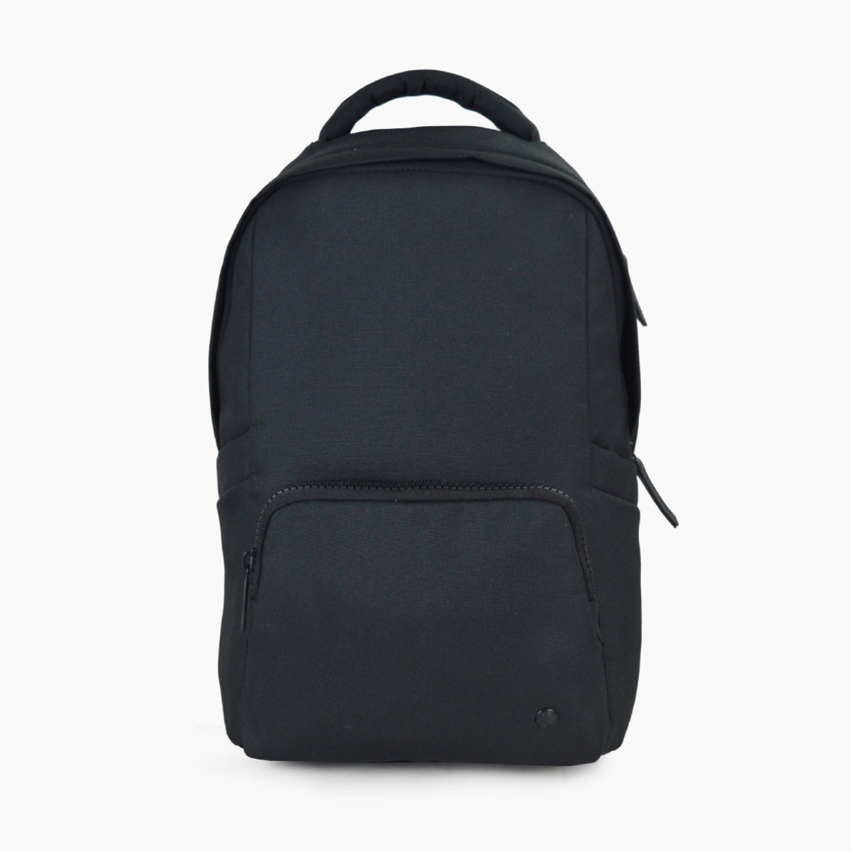 FELIX DAY PACK | BLACK