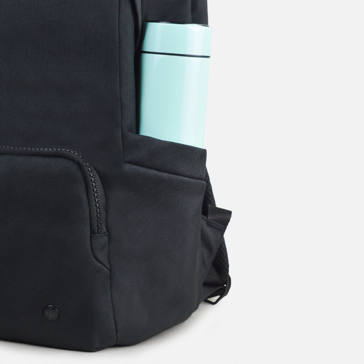 FELIX DAY PACK | BLACK