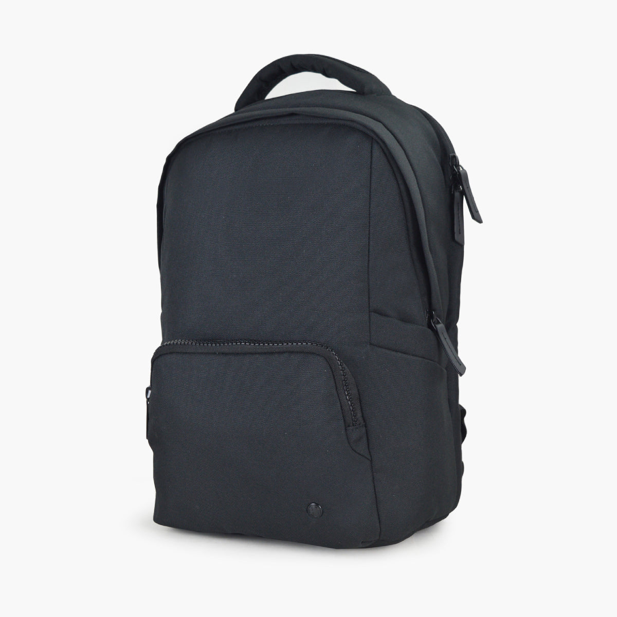 FELIX DAY PACK | BLACK