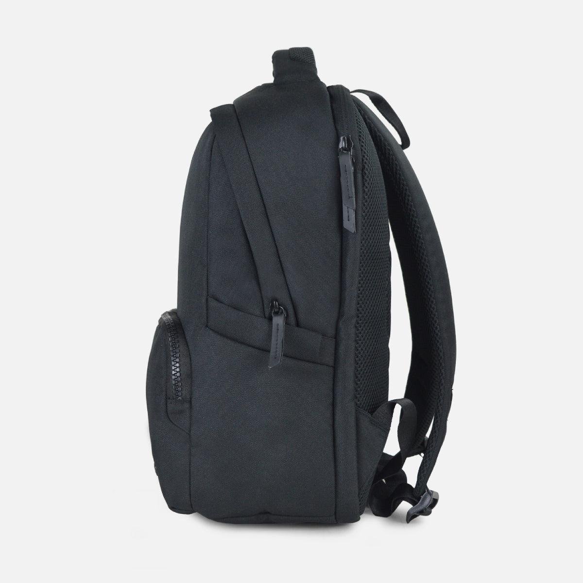 FELIX DAY PACK | BLACK