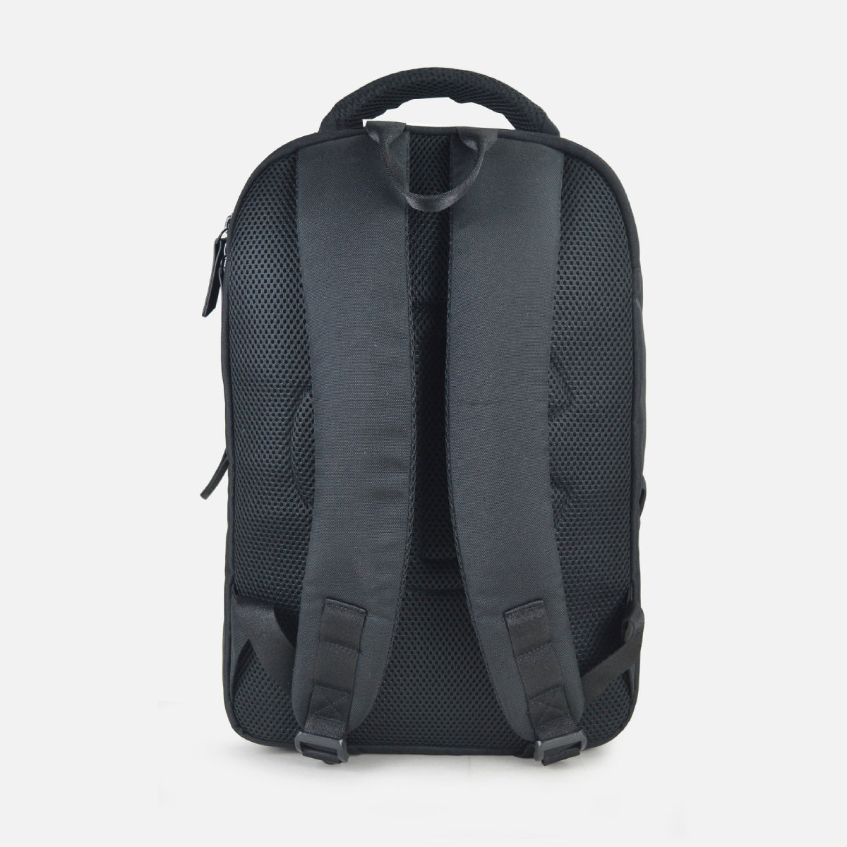 FELIX DAY PACK | BLACK