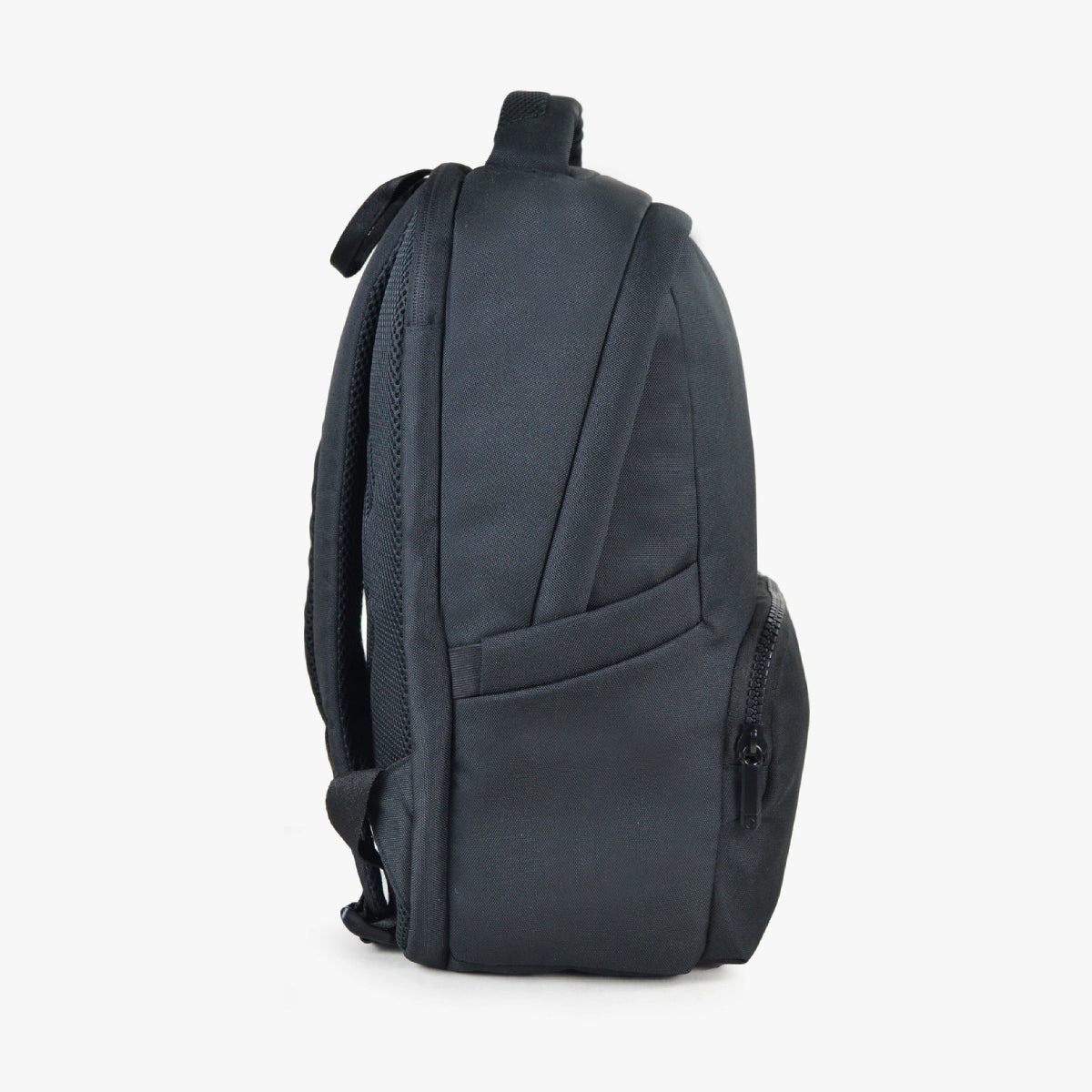 FELIX DAY PACK | BLACK