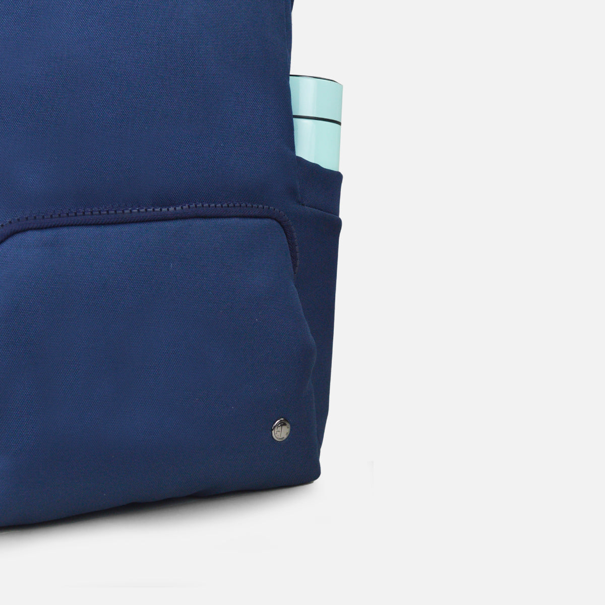 FELIX DAY PACK | NAVY