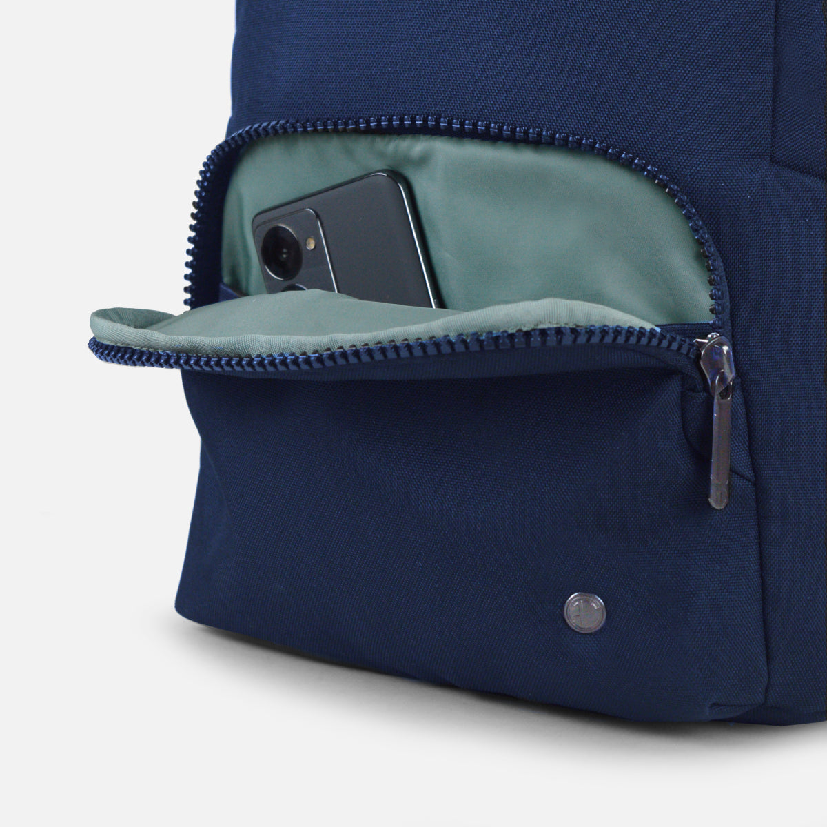 FELIX DAY PACK | NAVY