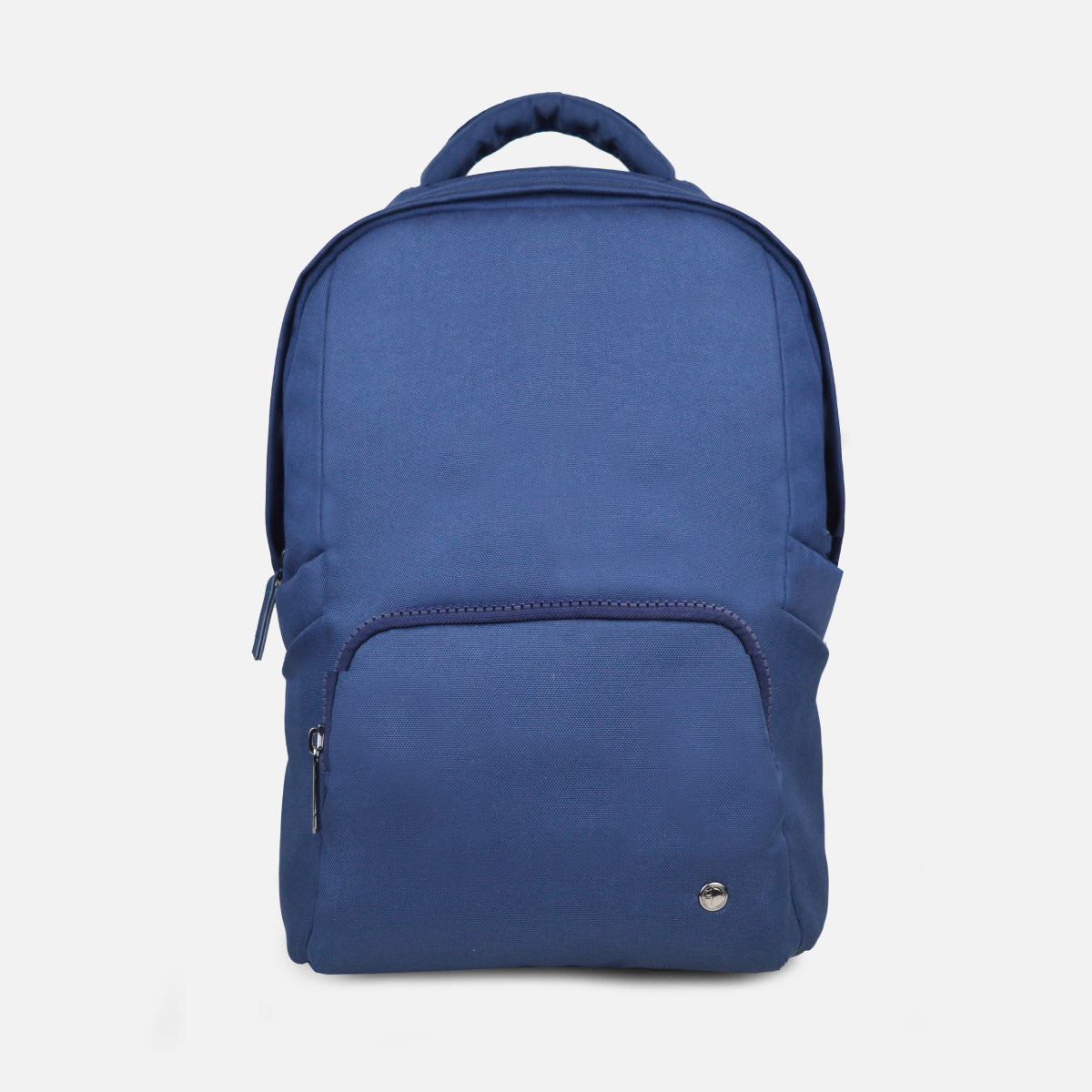 FELIX DAY PACK | NAVY