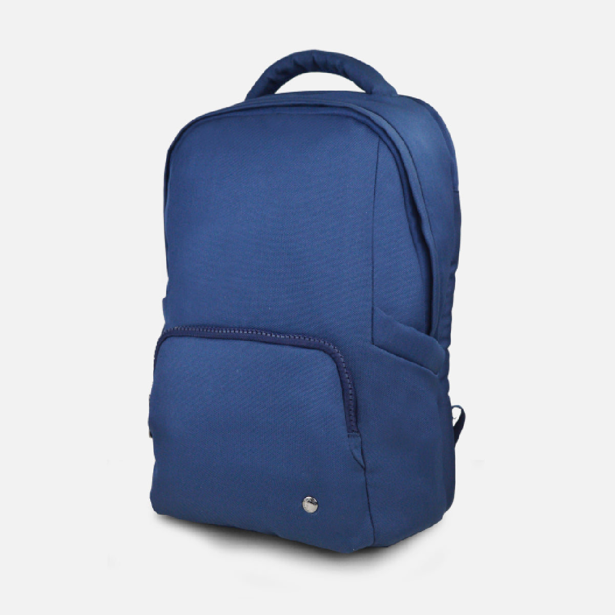 FELIX DAY PACK | NAVY