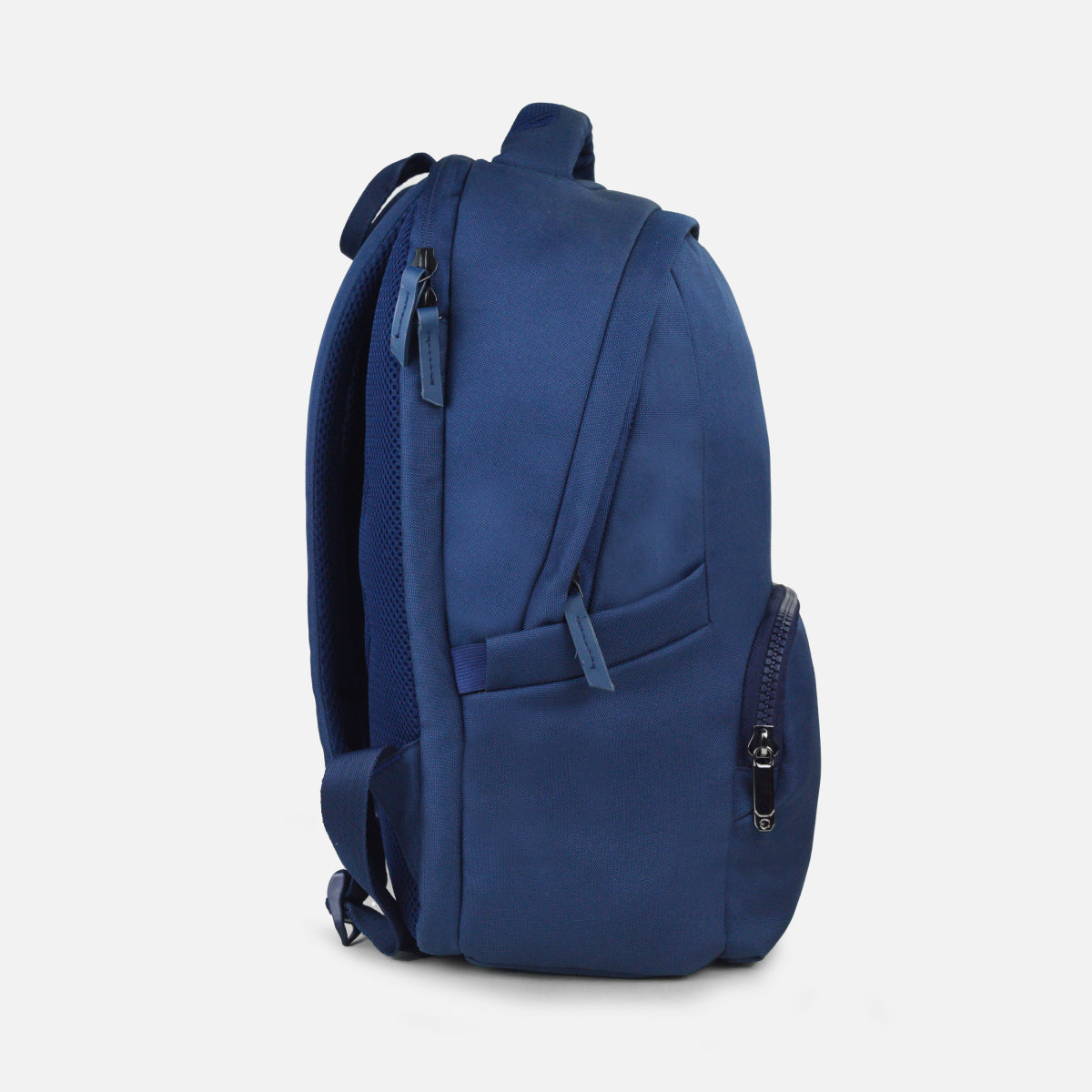 FELIX DAY PACK | NAVY