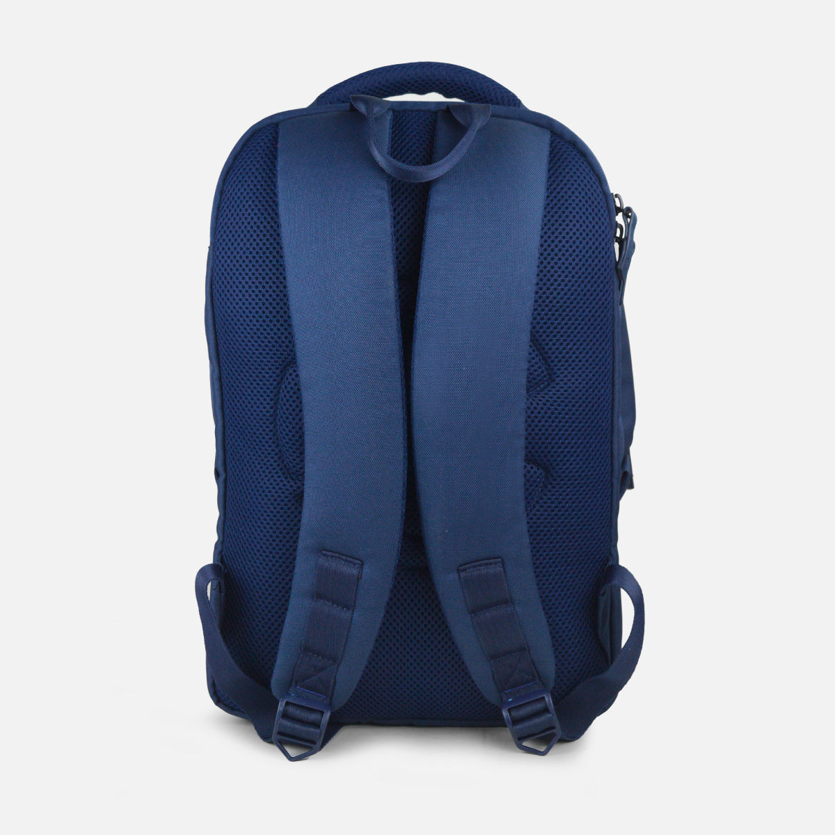 FELIX DAY PACK | NAVY