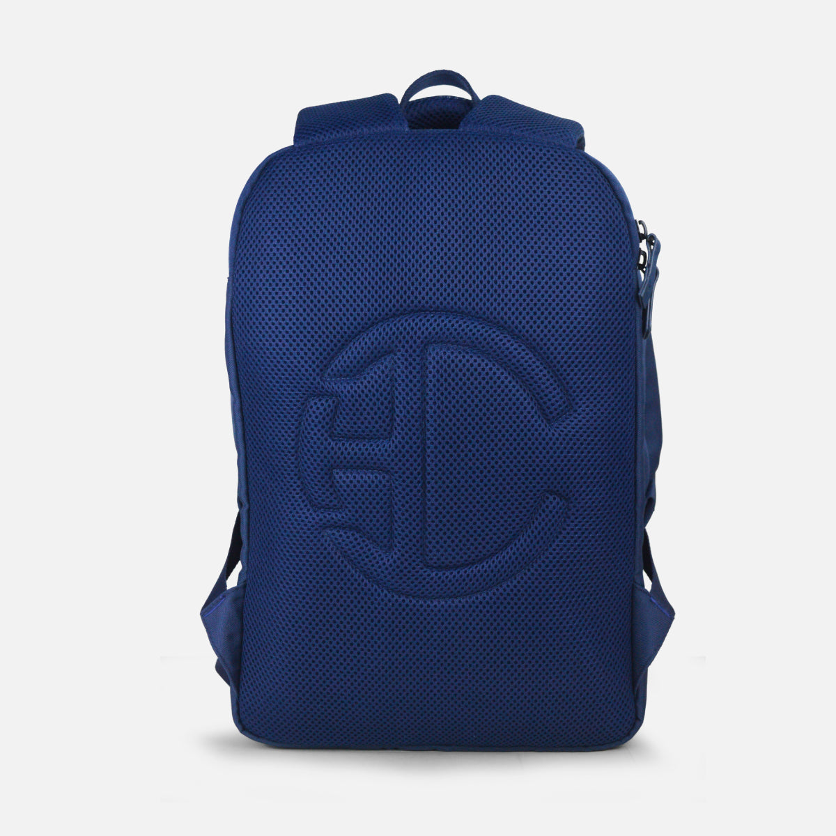 FELIX DAY PACK | NAVY